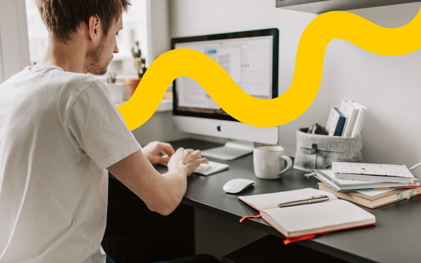 Level Up Your Excel Skills